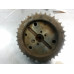 103F003 Camshaft Timing Gear From 1994 Mercedes-Benz E500  4.2